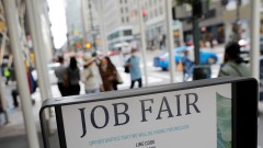 Where the risks of recession really lie