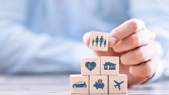 Non-life insurance market continues to grow