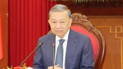 Top leader’s China visit expected to open up new development period for bilateral ties