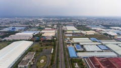 What outlook for BCM?