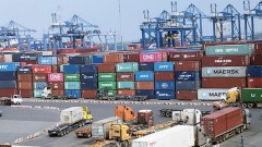 Promote trade promotion, speed up exports to the United States