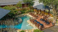 Ideal destinations to enjoy autumn in Northern Vietnam