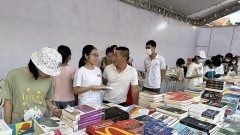 Reducing pressure from prices of items managed by the State