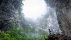 High hopes of promoting Vietnam’s tourism through films