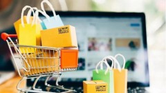 E-commerce helps Vietnam leap forward in global race