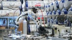 Energy savings unlock competitive advantages in the export market