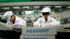 FDI flow to fuel Vietnam’s high-tech industry