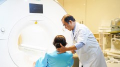 Medicine shortage: Whether or not local authorities have inadequate oversight