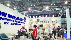 Wood industry faces many variables in key markets