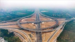 Slow disbursement of public investment capital due to obstacles from policies