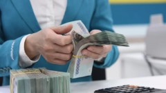 Charter capital contribution time limit should be extended: VCCI