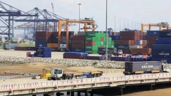 Foreign trade expected to set new record this year