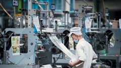 Tackling Challenges in Eco-Industrial Park Development