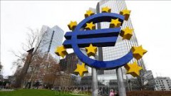 What steps may be taken to rescue the Eurozone?