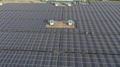 Vietnam needs to consider energy storage to ensure energy security