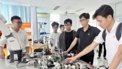 Strategy issued to develop Vietnam’s semiconductor industry