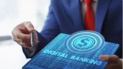 Ransomware attacks increasingly target Vietnam’s financial sector