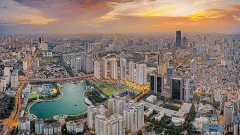 Vietnam to achieve credit rating as set target