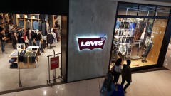 Levi’s billion-dollar strategy