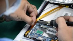 Top leader’s visit opens new door for Vietnam – Ireland trade: insiders