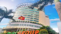 DLG faces the risk of mandatory delisting