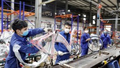 Vietnam’s FDI attraction wins big