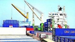 Enterprises need to be ready to respond to trade defense