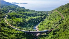 Railway sector to transform infrastructure, business model