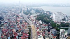 Disbursement rate for public investment remains sluggish: MoF