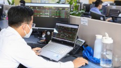 Equal treatment for listed companies on stock exchange must be ensured