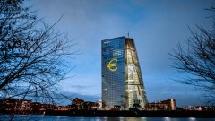 How will the ECB’s policy easing impact the USD dollar?