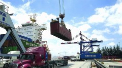 Export target for&nbsp;2024 set at US$400 billion