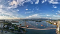 Vietnam is back as ASEAN’s growth star