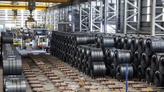 Vietnam’s economy bounces back in post-typhoon period