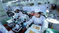 Growth target feasible given positive nine-month performance