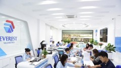 Poor&nbsp;performances cast shadow over securities firm prospects