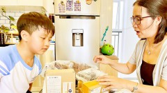 E-Commerce platforms: The "shock" named Temu