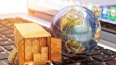 Foreign e-commerce platforms expand market in Vietnam