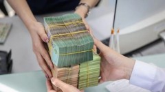 Fintech firms become capital providers for small and micro firms