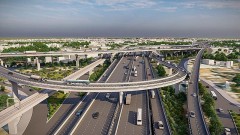 Removing difficulties in public investment disbursement