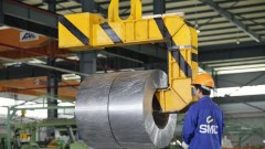 SMC faces greater challenges