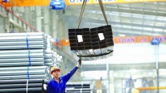 Trade Defense: The Key to Success for Vietnamese Businesses