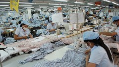 Sharing responsibility for ensuring security and safety of the supply chain