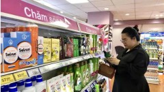Vietnamese F&B industry works to catch up with green consumption trend