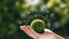 EU partners no longer 'lenient', Vietnam must adapt through ESG policies