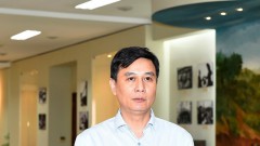 Removing legal hurdles in regular spending for capital assets