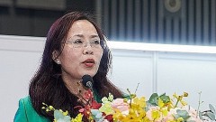 Plastic exporters focus on recycling technology transformation