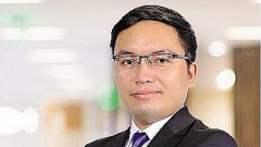 Amending regulations for proactive, responsible tax officials