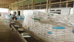 Vietnam aims to increase market share in Africa