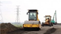 Vietnamese firms confident to take part in North-South high-speed rail project
